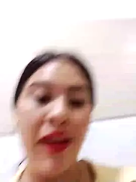 Miia grand online show from January 2025 07:08:01 PM