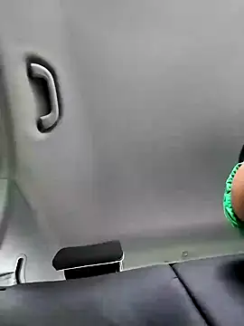 Miia grand online show from February 2025 07:10:02 PM