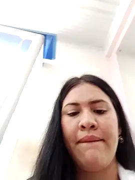 Miia grand online show from March 2025 04:57:01 PM