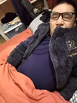 yjw6688 online show from March 2026 03:52:01 PM