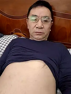 yjw6688 online show from March 2026 12:06:02 AM