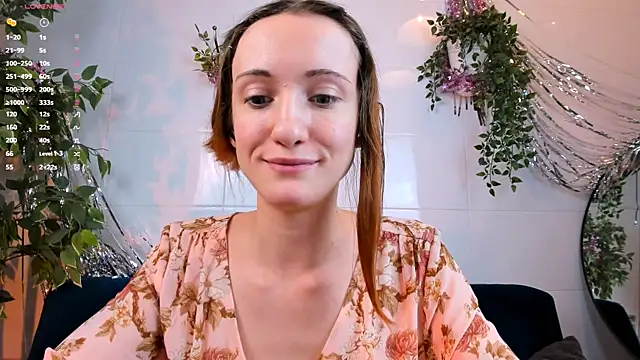 Snapshot of Dearly_kitty chatting on December 2024 09:49:02 AM Dearly kitty online show from December 2024 09:49:02 AM