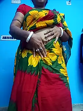 Riyaa 2024 online show from December 2024 10:17:02 AM