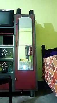 Riyaa 2024 online show from December 2024 07:12:02 PM