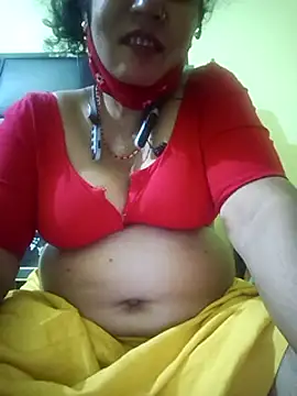 Riyaa 2024 online show from December 2024 05:00:01 PM