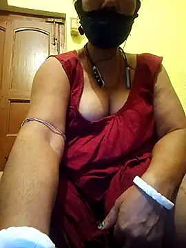 Riyaa 2024 online show from December 2024 05:15:01 AM