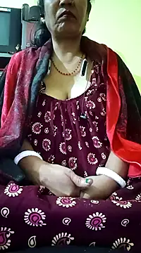 Riyaa 2024 online show from December 2024 06:31:01 PM