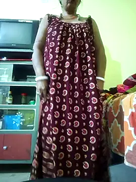 Riyaa 2024 online show from December 2024 10:58:01 AM