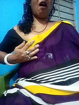 Riyaa 2024 online show from December 2024 10:23:02 AM