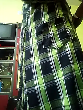 Riyaa 2024 online show from January 2025 08:56:01 AM