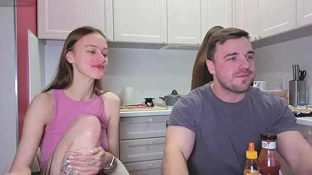 fcjuicy pussy online show from October 2025 09:53:02 AM