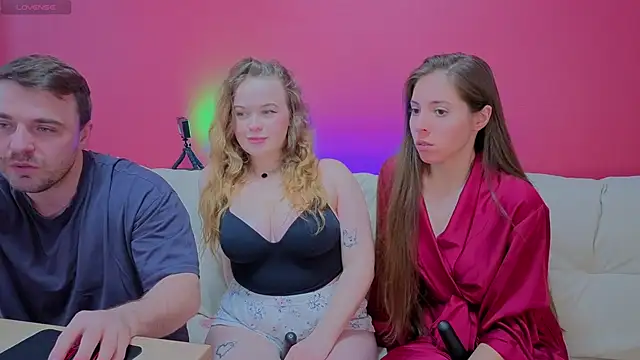 fcjuicy pussy online show from November 2025 11:10:02 AM