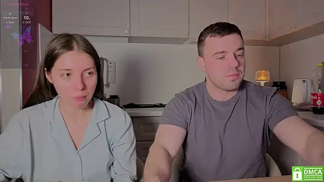 fcjuicy pussy online show from April 2026 06:42:02 PM