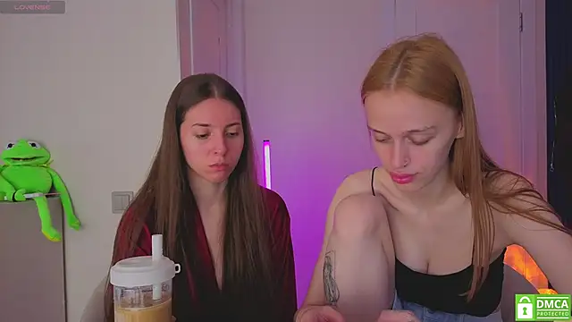 fcjuicy pussy online show from June 2026 05:28:01 AM