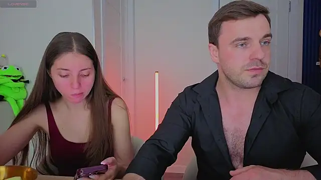fcjuicy pussy online show from July 2026 03:41:01 PM