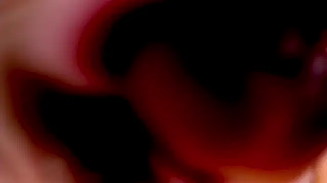 Keni malf online show from April 2026 02:12:02 AM