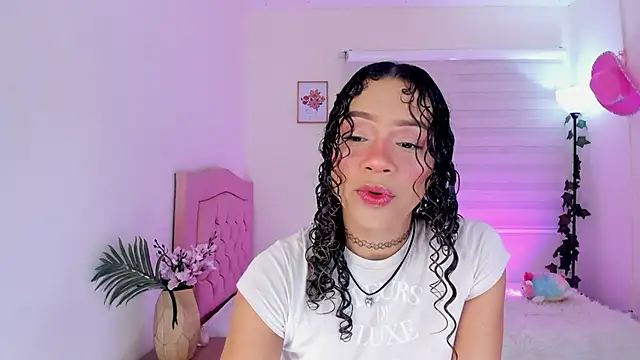 Keni malf online show from April 2026 04:34:01 AM