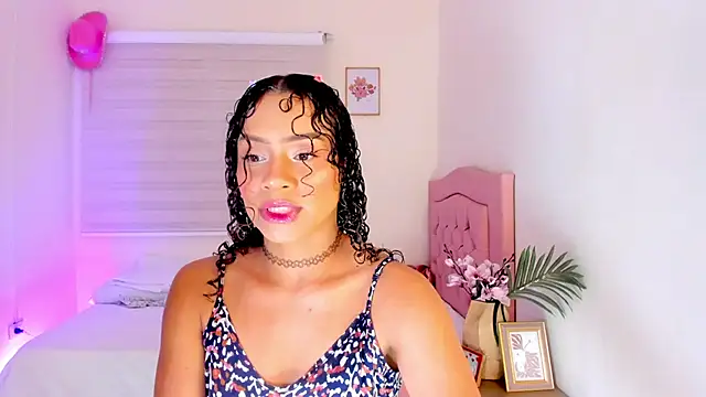 Keni malf online show from June 2026 04:01:02 AM