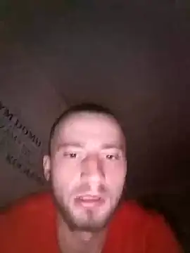 wariacik0024 online show from November 2025 09:42:02 PM