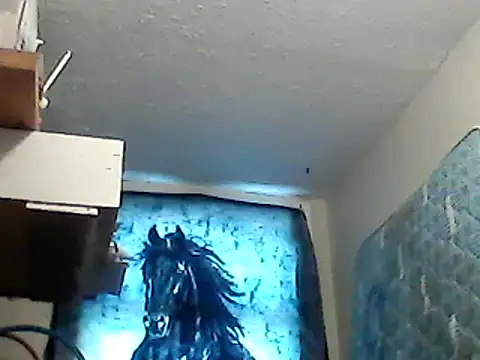 Snapshot of lilbishmiss chatting on January 2025 04:20:01 PM lilbishmiss online show from January 2025 04:20:01 PM