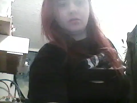 Snapshot of lilbishmiss chatting on January 2025 03:47:02 AM lilbishmiss online show from January 2025 03:47:02 AM
