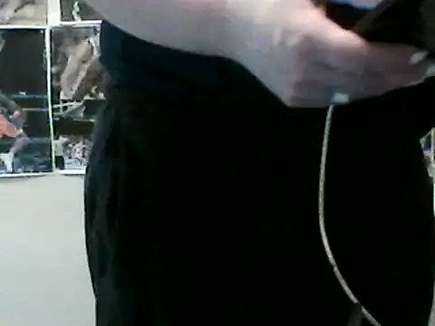 Snapshot of lilbishmiss chatting on March 2025 10:42:01 PM lilbishmiss online show from March 2025 10:42:01 PM
