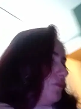 lilbishmiss online show from October 2025 06:08:01 AM