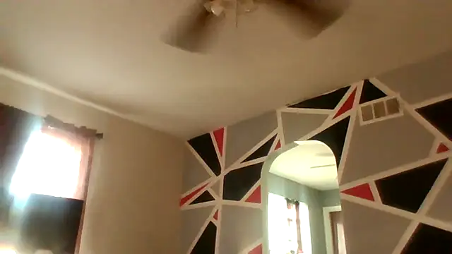 lilbishmiss online show from November 2025 05:55:02 PM