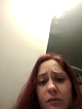 lilbishmiss online show from February 2026 12:22:02 AM