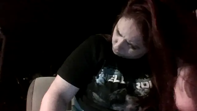 lilbishmiss online show from April 2026 12:29:02 PM