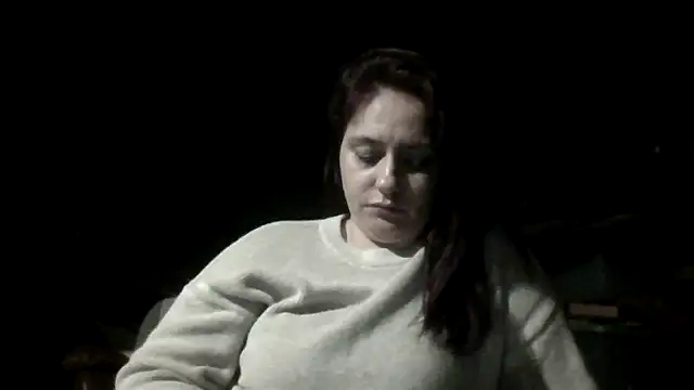 lilbishmiss online show from April 2026 05:34:01 AM