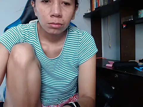 Erotic latina online show from November 2025 12:27:02 PM