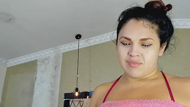 kimCosseyy online show from February 2026 02:24:01 AM