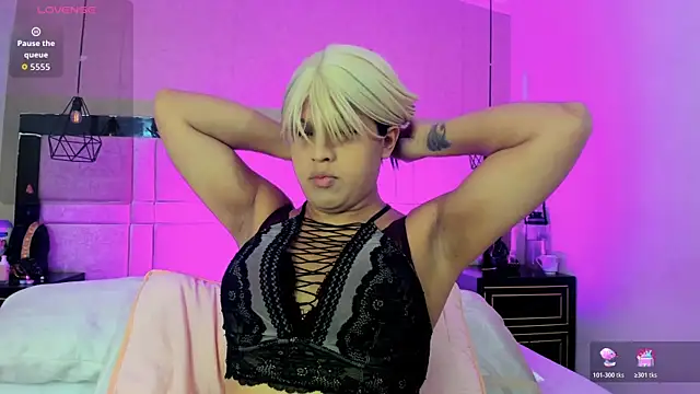 kimCosseyy online show from April 2026 03:43:02 AM