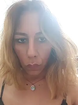 Yerucita online show from January 2025 05:55:02 PM