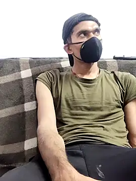 Habibi big b online show from February 2025 06:24:02 PM