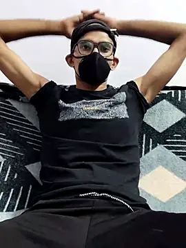 Habibi big b online show from March 2025 07:01:02 PM