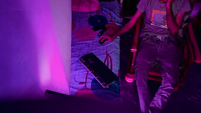 Habibi big b online show from November 2025 04:42:01 PM