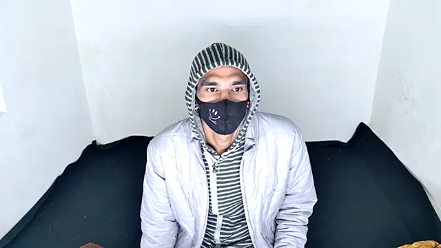 Habibi big b online show from November 2025 10:51:02 AM