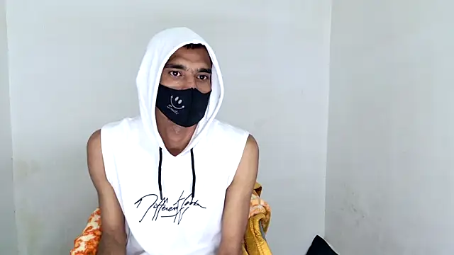 Habibi big b online show from November 2025 04:54:01 PM