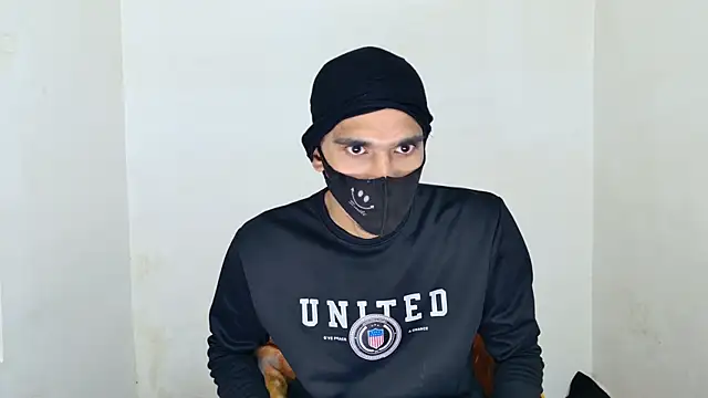 Habibi big b online show from December 2025 08:09:02 AM