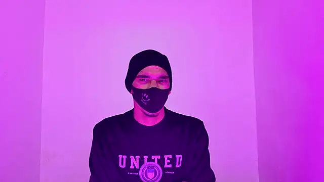 Habibi big b online show from December 2025 04:41:02 AM