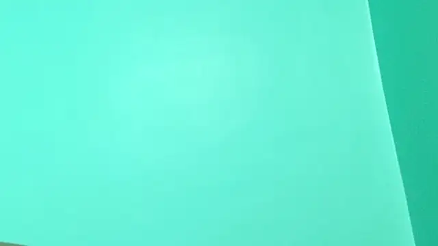 Habibi big b online show from February 2026 01:18:01 PM