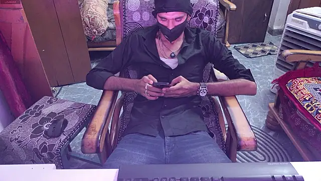Habibi big b online show from June 2026 06:50:01 PM