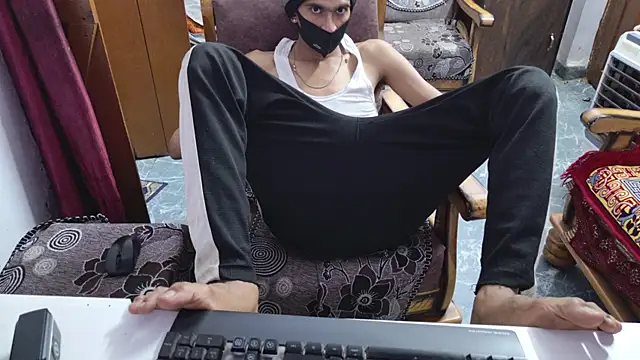 Habibi big b online show from June 2026 06:31:02 PM