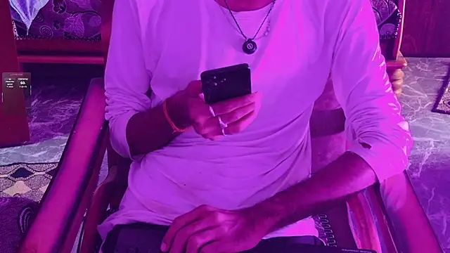 Habibi big b online show from July 2026 05:02:01 AM