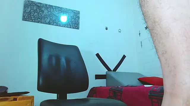 targuerian22 online show from January 2025 06:28:02 AM