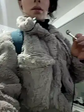 hanna  azumi online show from February 2025 01:58:02 AM