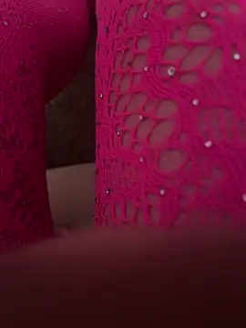 Snapshot of HighHeeledQueen chatting on October 2025 03:02:02 PM HighHeeledQueen online show from October 2025 03:02:02 PM