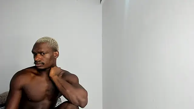 Snapshot of edwin_mosquera1 chatting on November 2025 11:53:01 AM edwin mosquera1 online show from November 2025 11:53:01 AM